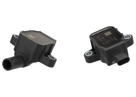 2020-2022 Superduty 7.3L Gas Ignition Coil & Wire - Set of 8 - View 3 | Dirty Garage