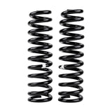 Coil Spring Front Prado To 2003 | Dirty Garage