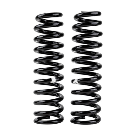 Coil Spring Front Prado To 2003 | Dirty Garage
