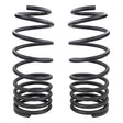 2024-2025 Toyota Land Cruiser Prado 250 Coil Spring Rear | Dirty Garage