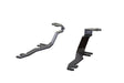 2024- Mustang Drift Light Brackets Set | Dirty Garage