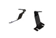 2013- Transit Ditch Light Brackets Set | Dirty Garage