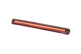 2017-2022 Superduty DRW Rear Center XB LED Marker Light - View 2 | Dirty Garage