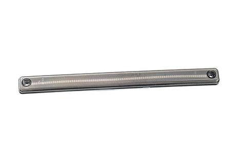 2017-2022 Superduty DRW Rear Center XB LED Marker Light - View 4 | Dirty Garage