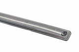 2017-2022 Superduty DRW Rear Center XB LED Marker Light - View 5 | Dirty Garage