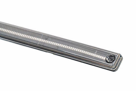 2017-2022 Superduty DRW Rear Center XB LED Marker Light - View 5 | Dirty Garage