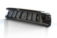 2005-2015 Tacoma X3B LED Third Brake Light | Dirty Garage