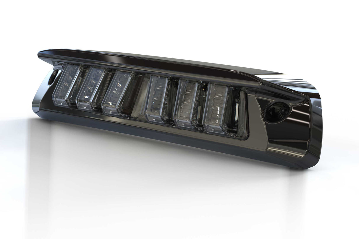 2005-2015 Tacoma X3B LED Third Brake Light | Dirty Garage