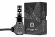 Universal Morimoto 2Stroke 4.0 LED Bulb | Dirty Garage