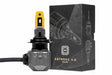 Universal Morimoto 2Stroke 4.0 LED Bulb | Dirty Garage
