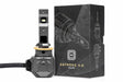 Universal Morimoto 2Stroke 4.0 LED Bulb 880 Each | Dirty Garage