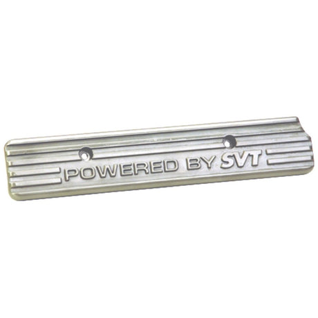 2007-2014 Mustang SVT Coil Covers | Dirty Garage