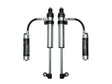 2005-2024 Tacoma Rear 2.5 Series Shock Pair | Dirty Garage