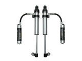 2005-2024 Tacoma Rear 2.5 Series Shock Pair | Dirty Garage
