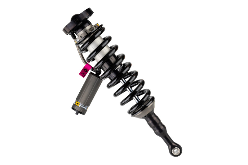 2000-2021 Tundra BP-51 Front Coilover Left - View 4 | Dirty Garage