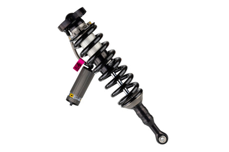 2000-2021 Tundra BP-51 Front Coilover Left - View 4 | Dirty Garage