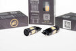 Universal XB LED Bulbs Switchback Set 3156/3157 | Dirty Garage