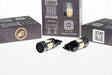 Universal XB LED Bulbs White Set | Dirty Garage