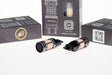 Universal XB LED Bulbs Red Set | Dirty Garage