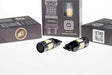 Universal XB LED Bulbs White Set | Dirty Garage