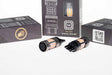 Universal XB LED Bulbs Red Set | Dirty Garage