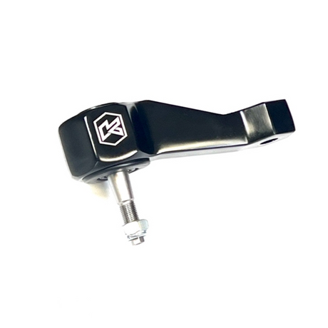 2001-2010 GM HD Idler Arm | Dirty Garage