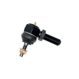 1999-2010 GM HD Outer Tie Rod 7/8 Shank Left-Hand Thread | Dirty Garage