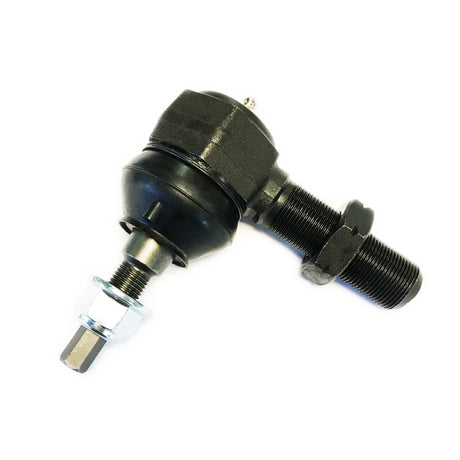 Universal Replacement Outer Tie Rod End | Dirty Garage