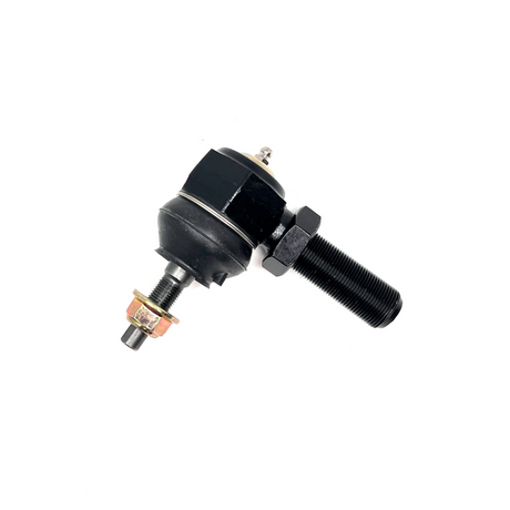 2001-2025 GM HD Replacement Inner Tie Rod End | Dirty Garage