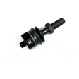 2001-2010 GM HD Inner Tie Rod 7/8 Shank Right-Hand Thread | Dirty Garage