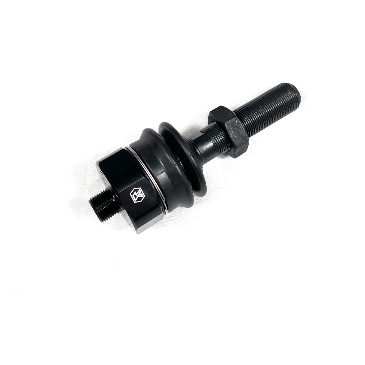 2001-2010 GM HD Inner Tie Rod 7/8 Shank Right-Hand Thread | Dirty Garage