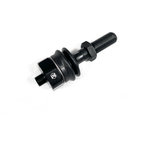 2001-2010 GM HD Inner Tie Rod 7/8 Shank Right-Hand Thread | Dirty Garage