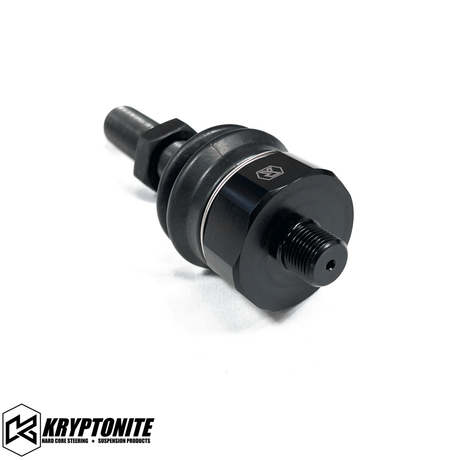 2001-2010 GM HD Tie Rod Rebuild Kit Stock Center Link - View 4 | Dirty Garage