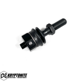 2001-2010 GM HD Tie Rod Rebuild Kit Stock Center Link - View 5 | Dirty Garage