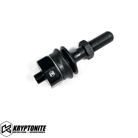 2001-2010 GM HD Tie Rod Rebuild Kit Stock Center Link - View 5 | Dirty Garage