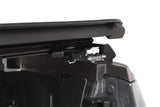 TruXedo 298601 — view 9