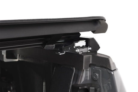 TruXedo 297601 — view 9