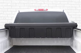 Universal Poly Crossover Full Size Tool Box - View 10 | Dirty Garage