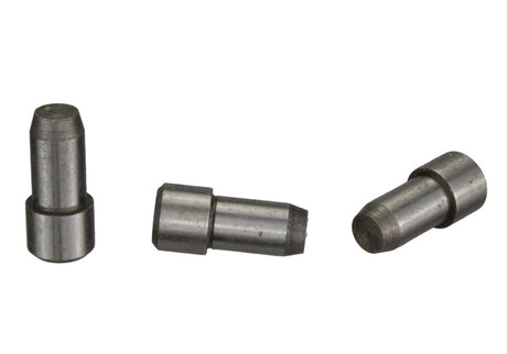 Universal 11in Pressure Plate Bolt and Dowel Kit - View 3 | Dirty Garage