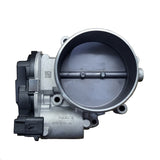 2020-2022 GT500 92mm Throttle Body - View 3 | Dirty Garage