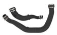 2021-2022 F-150 V6-3.5L Inlet Pipe | Dirty Garage