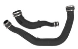 2021-2022 F-150 V6-3.5L Inlet Pipe | Dirty Garage