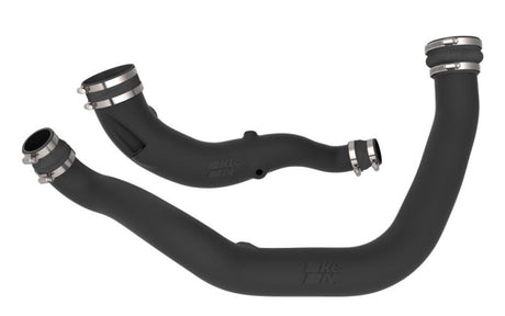 2021-2022 F-150 V6-3.5L Inlet Pipe | Dirty Garage