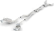 Borla 12-14 Chevrolet Camaro ZL1 Coupe 6.2L 8cyl AT/MT 6spd RWD Aggressive ATAK Catback Exhaust | Dirty Garage