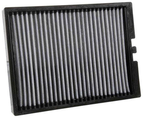 2015-2017 Mustang 2.3L-L4 F/I Cabin Air Filter | Dirty Garage