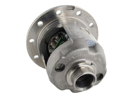 Universal 8.8in Traction-Lok Limited Slip Differential - View 3 | Dirty Garage