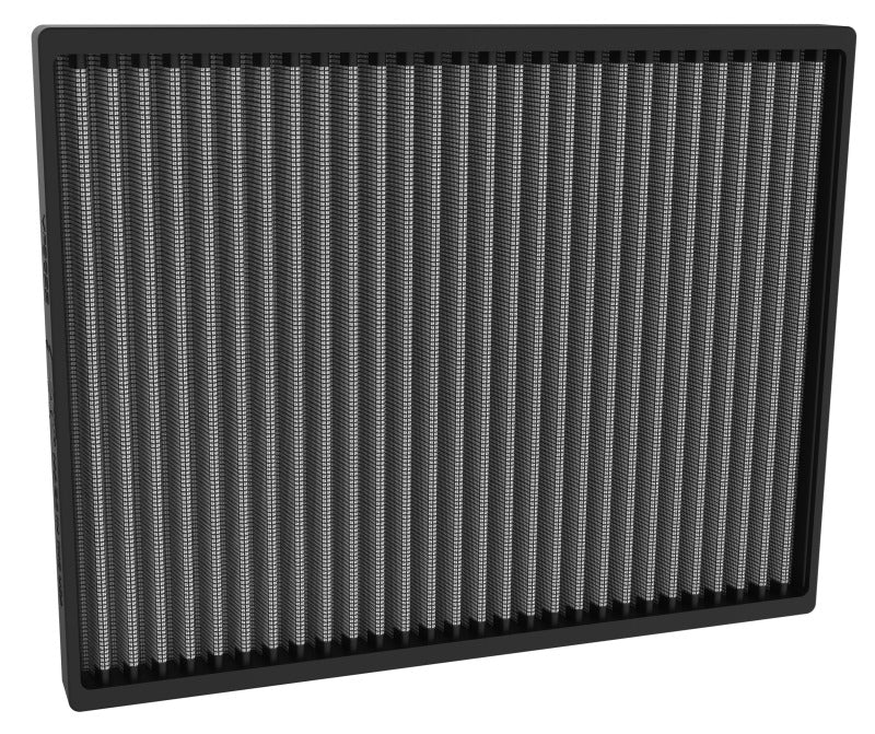 2021-2025 Grand Cherokee Cabin Air Filter - View 2 | Dirty Garage