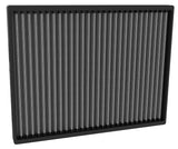 2021-2025 Grand Cherokee Cabin Air Filter - View 2 | Dirty Garage