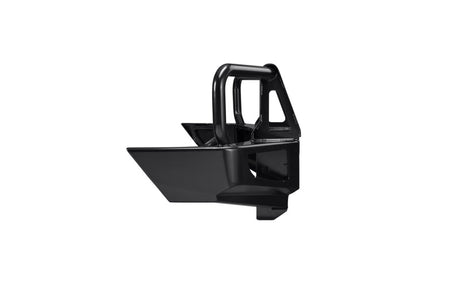 2009-2017 Combination Bar US Frontier (Fit Kit NOT Included) - View 7 | Dirty Garage