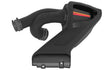 2021-2024 Silverado 1500 V8 5.3L/6.2L F/L NextGen Dryflow Cold Air Intake | Dirty Garage